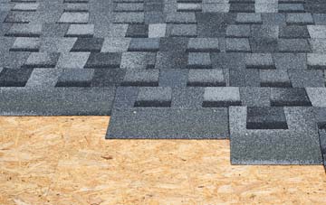 expert North Brewham asphalt roof companies