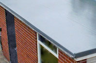 free North Brewham flat roofing insulation quotes