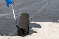 find rated North Brewham roof sealing companies