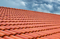 North Brewham roofing tiles