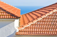 free North Brewham roof tile quotes
