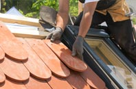 North Brewham tiled roofing companies